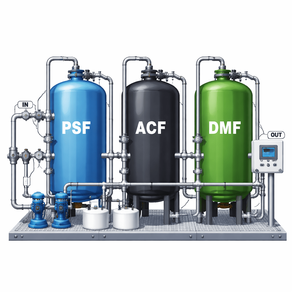 chatgpt image feb 21, 2026, 04 26 07 pm chatgpt image feb 21, 2026, 04 26 07 pm