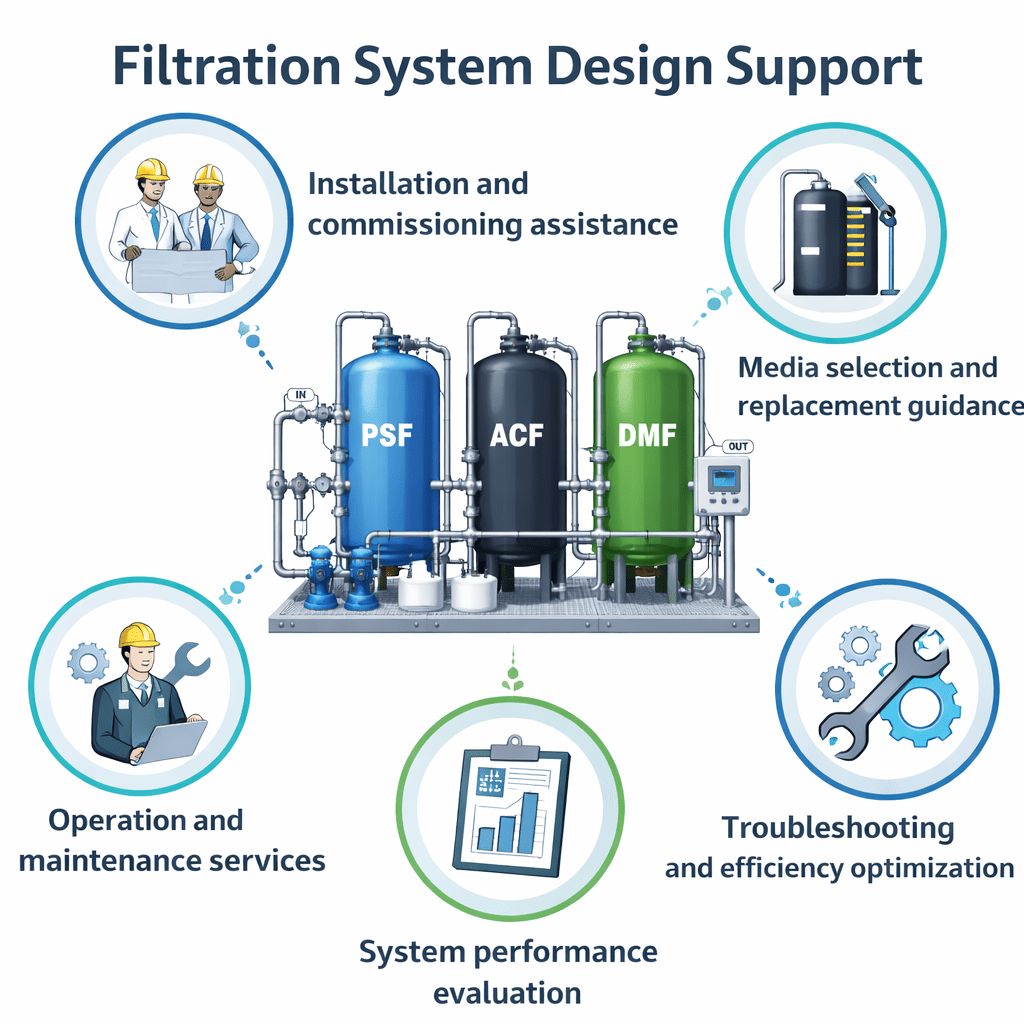 chatgpt image feb 21, 2026, 04 28 38 pm chatgpt image feb 21, 2026, 04 28 38 pm