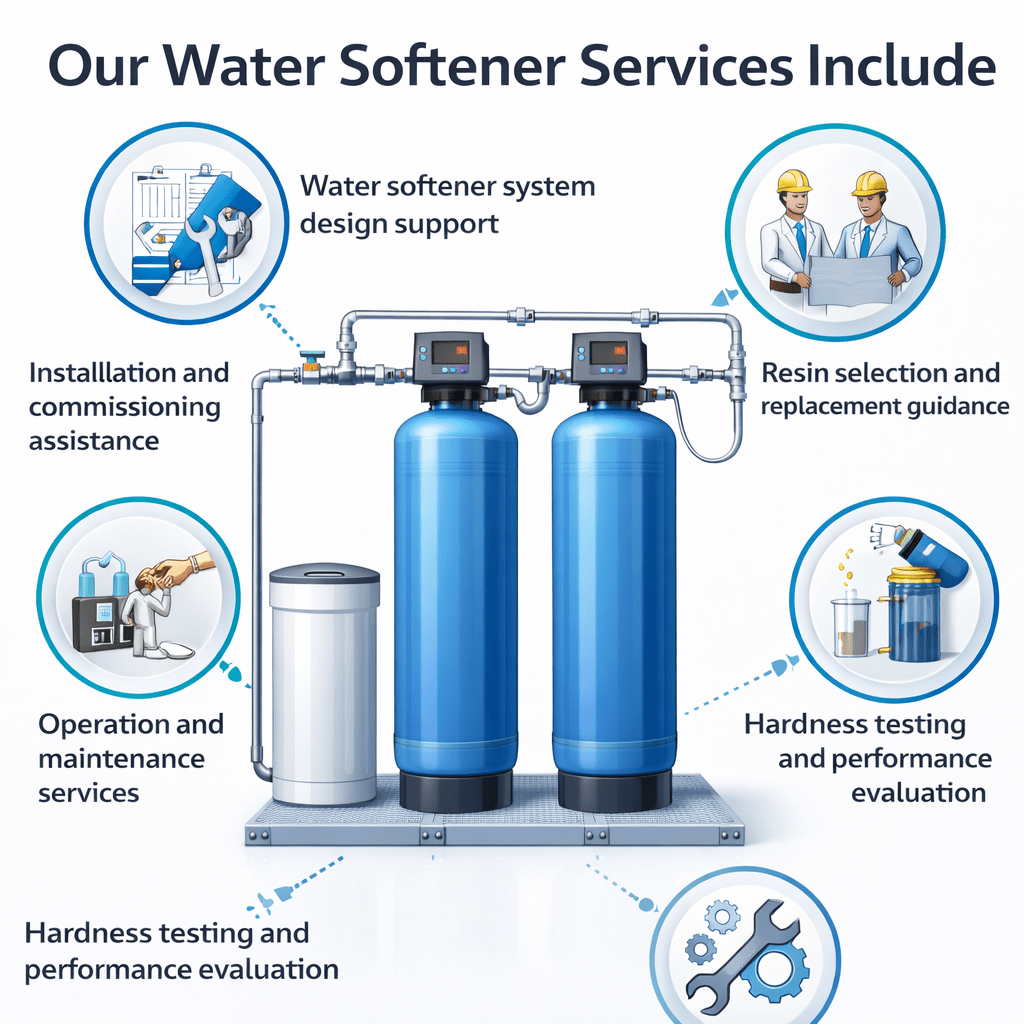 GREEN EHS SOLUTIONS GREEN EHS SOLUTION