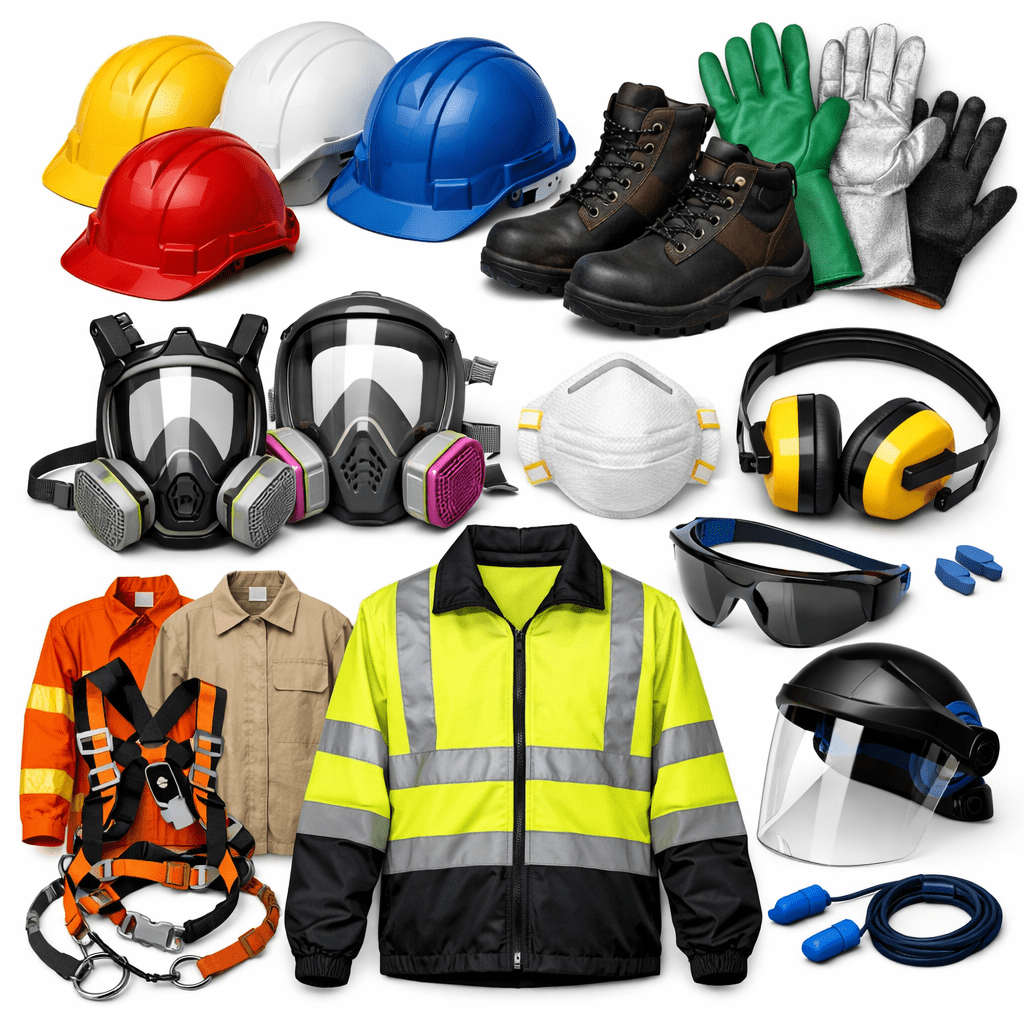 safety equipment by green ehs solutions safety equipment by green ehs solutions