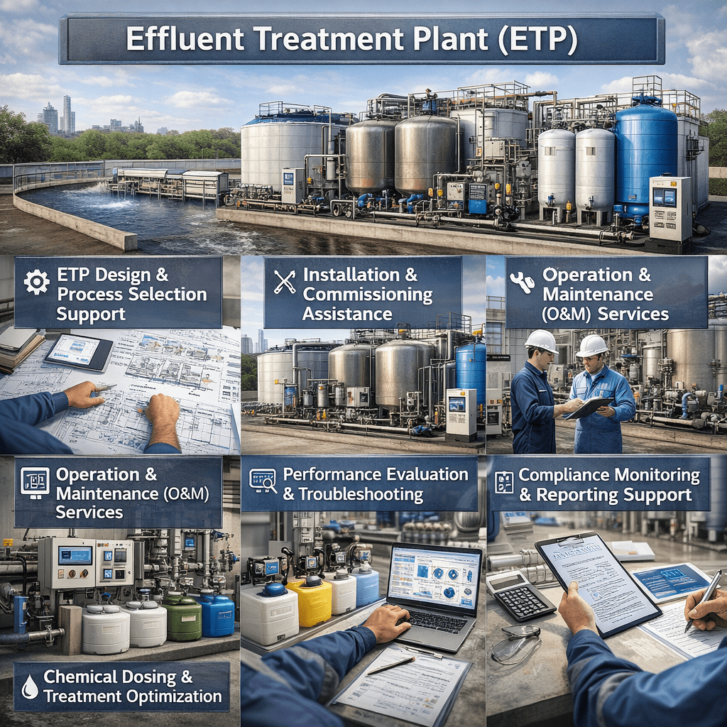 feb 21, 2026, 03 22 15 pm