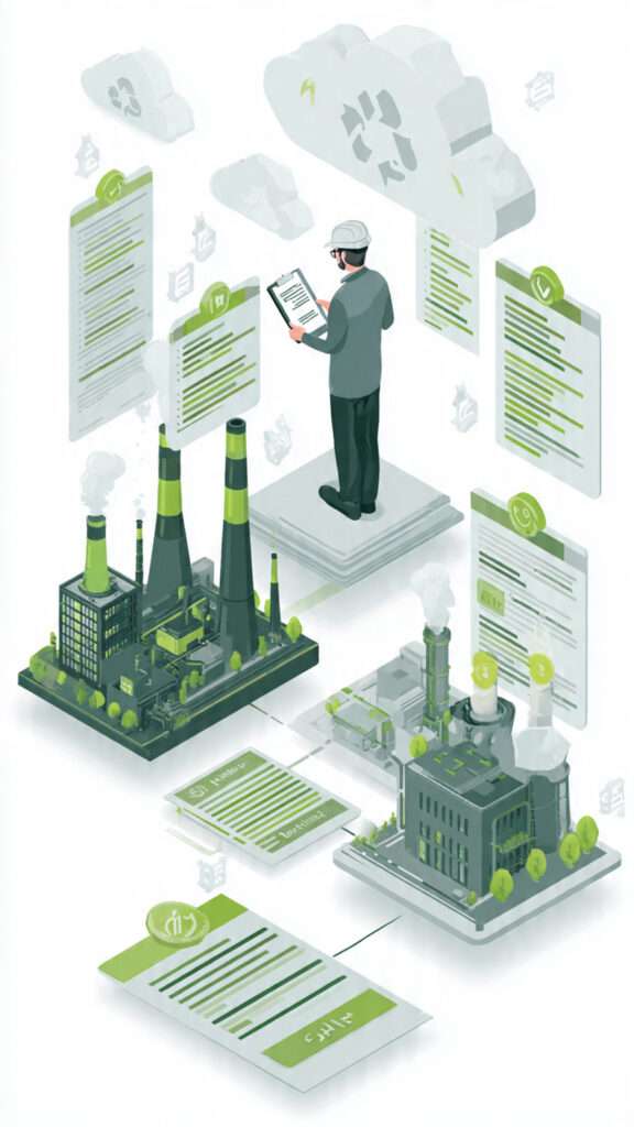 importance of planning 