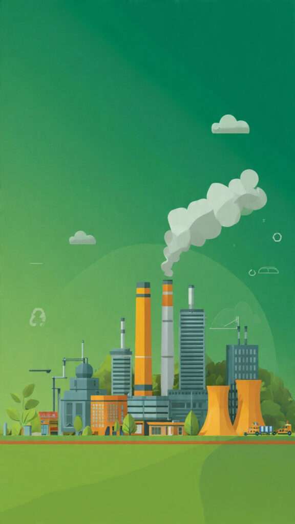 an image representing environmental clearance ec s (2)