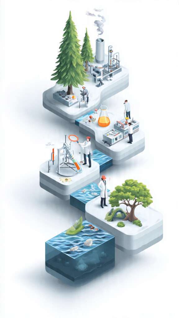 an image representing various environmental servic (1)