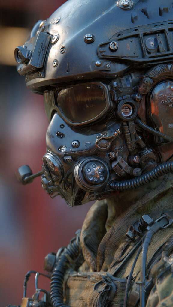 mock drill image by green ehs solutions