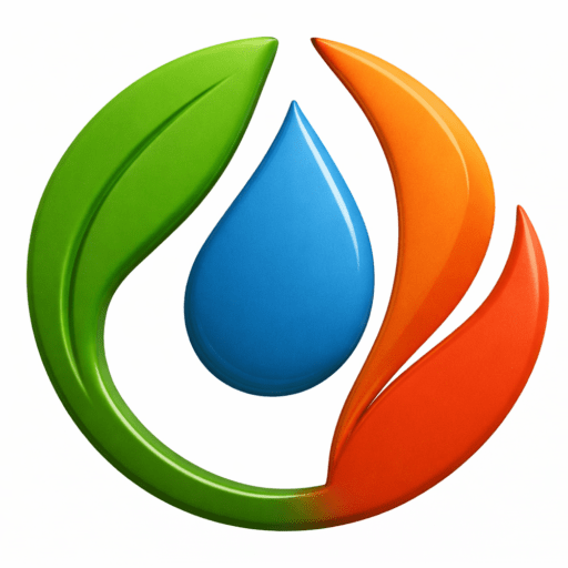 green ehs solutions logo green ehs solutions logo