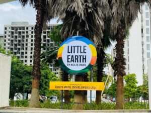 little earth image