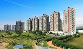 lodha free copyright image