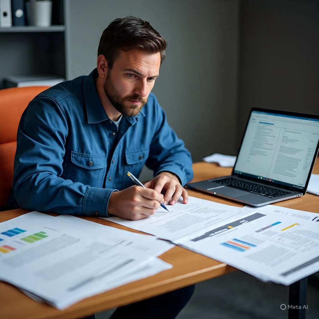 our wworking approach our wworking approach