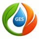 green ehs solutions logo